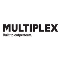 Multplex